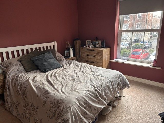 14 St Gabriels, Wantage